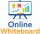 Online Whiteboard