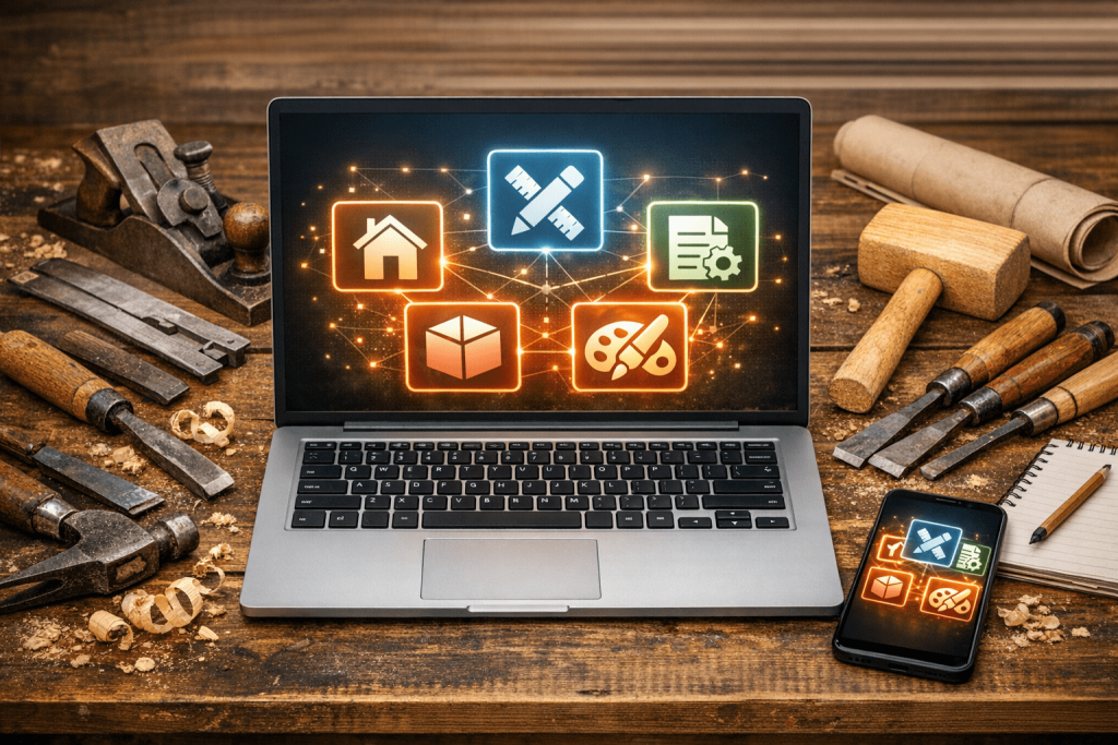 Best Free Online Whiteboard tools 2026